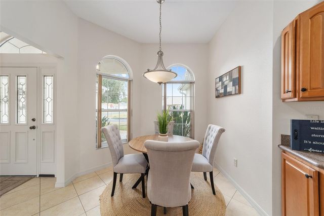 8761 SE 168TH KITTREDGE LOOP, The Villages, FL 32162