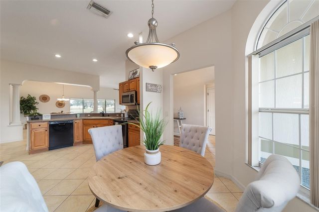 8761 SE 168TH KITTREDGE LOOP, The Villages, FL 32162