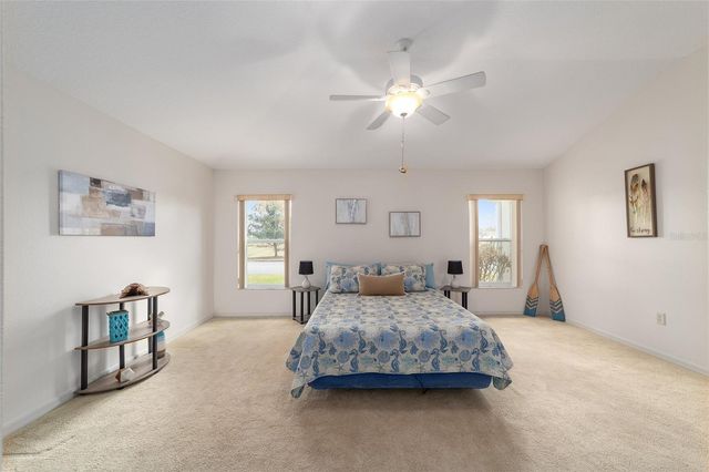 8761 SE 168TH KITTREDGE LOOP, The Villages, FL 32162