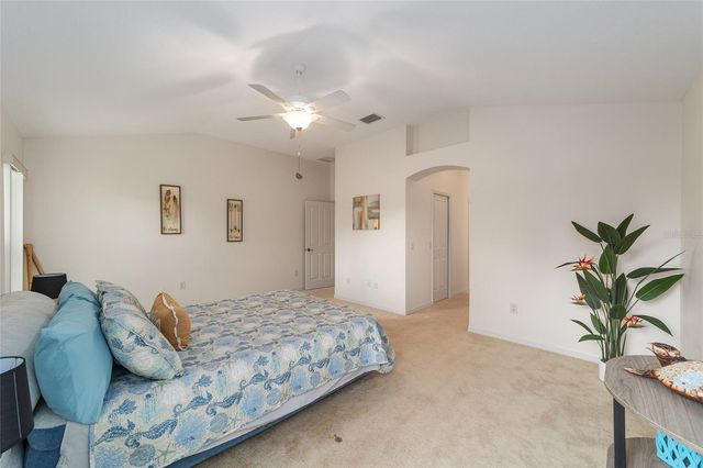 8761 SE 168TH KITTREDGE LOOP, The Villages, FL 32162