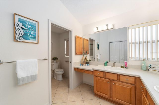 8761 SE 168TH KITTREDGE LOOP, The Villages, FL 32162