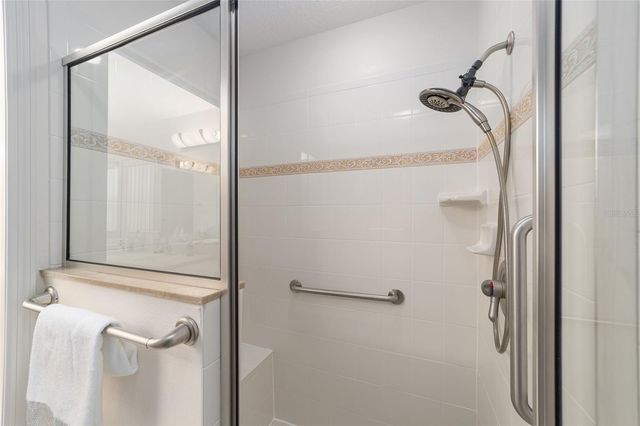 8761 SE 168TH KITTREDGE LOOP, The Villages, FL 32162