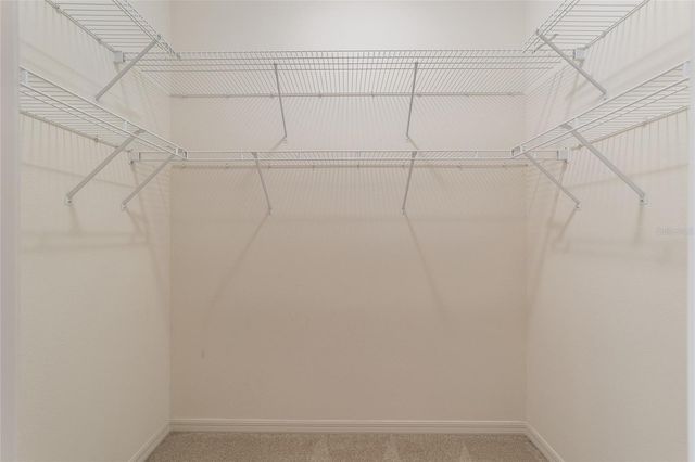 8761 SE 168TH KITTREDGE LOOP, The Villages, FL 32162