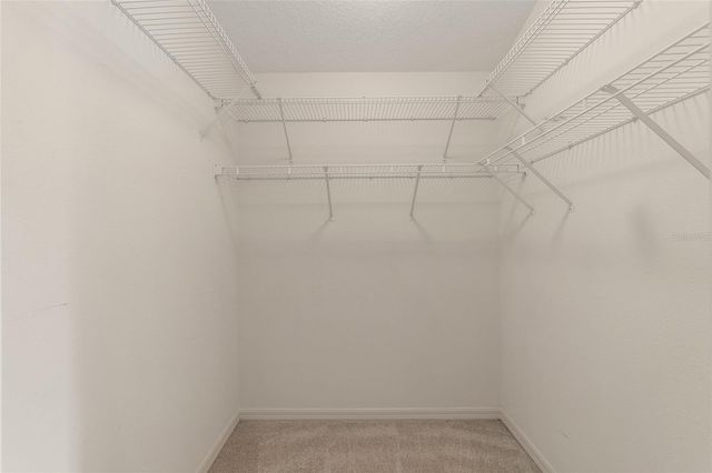 8761 SE 168TH KITTREDGE LOOP, The Villages, FL 32162