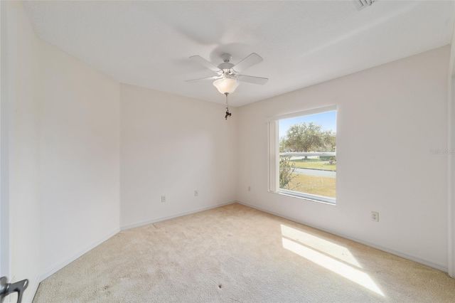 8761 SE 168TH KITTREDGE LOOP, The Villages, FL 32162