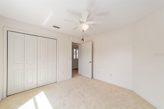 8761 SE 168TH KITTREDGE LOOP, The Villages, FL 32162