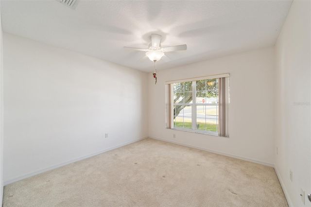 8761 SE 168TH KITTREDGE LOOP, The Villages, FL 32162