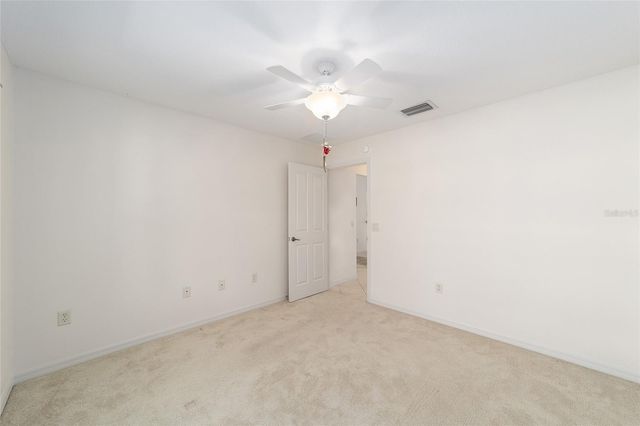 8761 SE 168TH KITTREDGE LOOP, The Villages, FL 32162