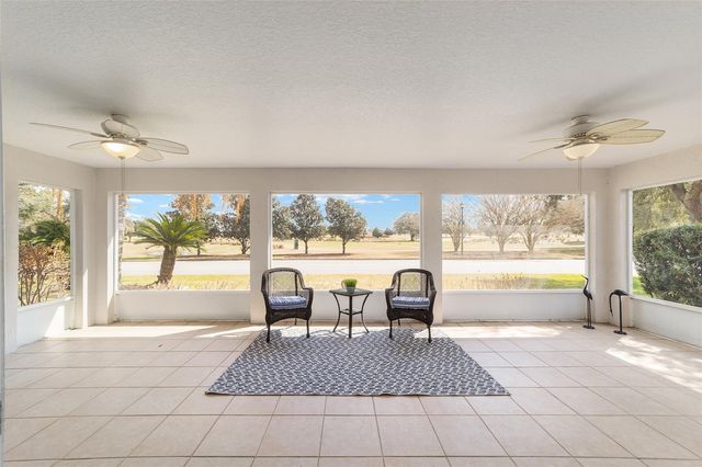 8761 SE 168TH KITTREDGE LOOP, The Villages, FL 32162