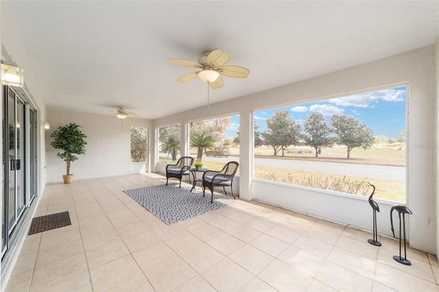 8761 SE 168TH KITTREDGE LOOP, The Villages, FL 32162