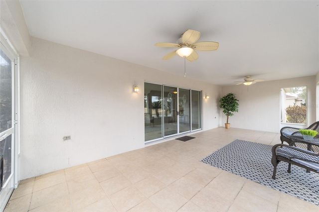 8761 SE 168TH KITTREDGE LOOP, The Villages, FL 32162