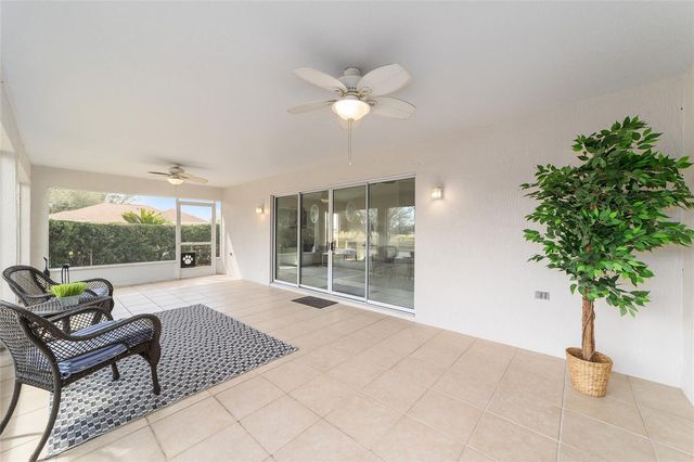 8761 SE 168TH KITTREDGE LOOP, The Villages, FL 32162