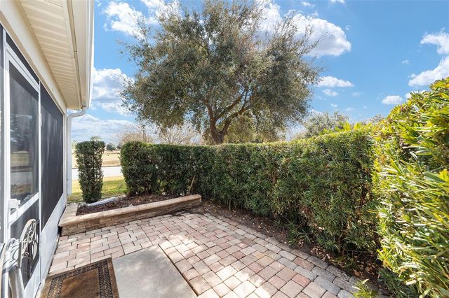 8761 SE 168TH KITTREDGE LOOP, The Villages, FL 32162