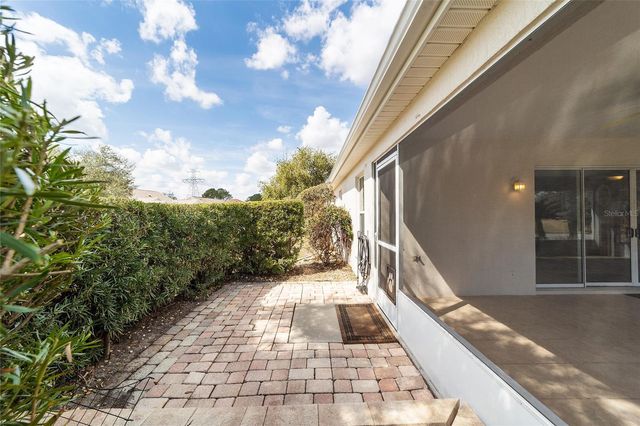 8761 SE 168TH KITTREDGE LOOP, The Villages, FL 32162