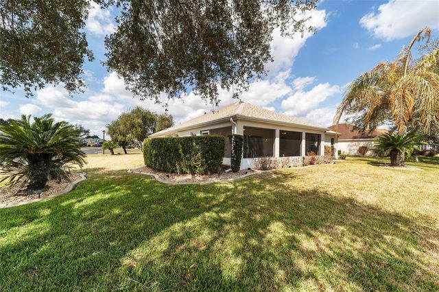 8761 SE 168TH KITTREDGE LOOP, The Villages, FL 32162
