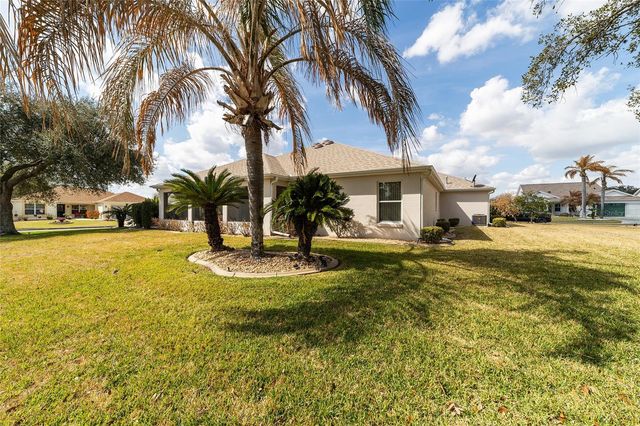 8761 SE 168TH KITTREDGE LOOP, The Villages, FL 32162
