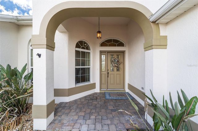 8761 SE 168TH KITTREDGE LOOP, The Villages, FL 32162