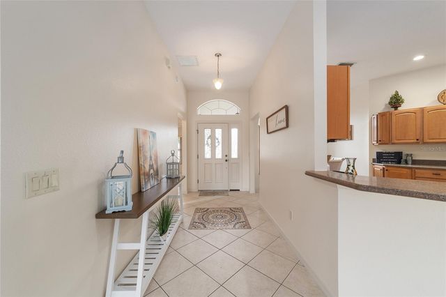 8761 SE 168TH KITTREDGE LOOP, The Villages, FL 32162