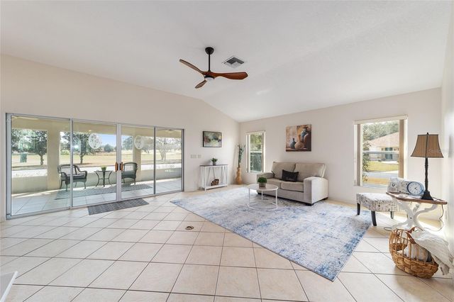 8761 SE 168TH KITTREDGE LOOP, The Villages, FL 32162