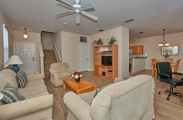 1453 ROYAL RIDGE DRIVE, Davenport, FL 33896