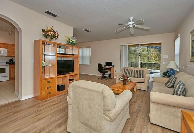 1453 ROYAL RIDGE DRIVE, Davenport, FL 33896