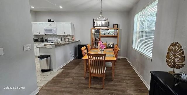 1453 ROYAL RIDGE DRIVE, Davenport, FL 33896