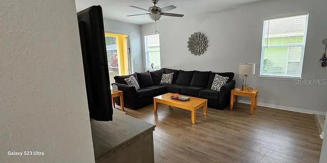 1453 ROYAL RIDGE DRIVE, Davenport, FL 33896