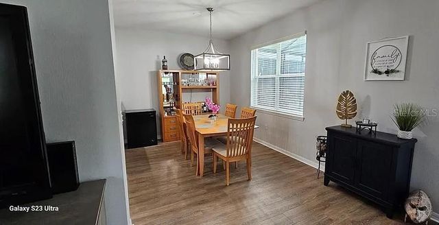 1453 ROYAL RIDGE DRIVE, Davenport, FL 33896