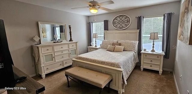 1453 ROYAL RIDGE DRIVE, Davenport, FL 33896