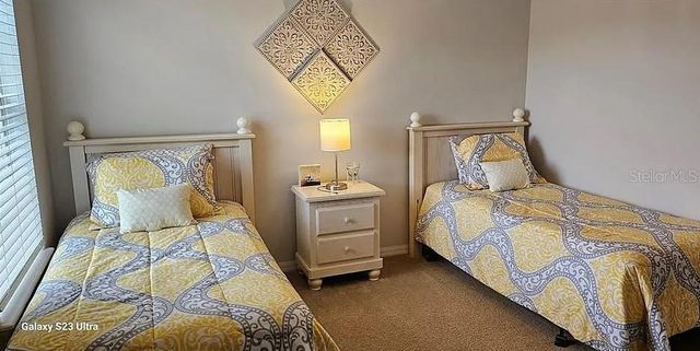 1453 ROYAL RIDGE DRIVE, Davenport, FL 33896