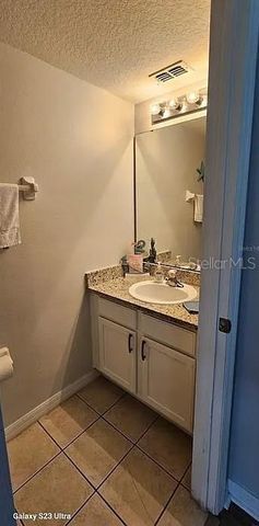 1453 ROYAL RIDGE DRIVE, Davenport, FL 33896