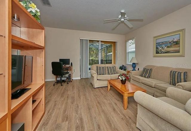 1453 ROYAL RIDGE DRIVE, Davenport, FL 33896