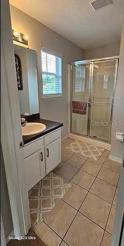 1453 ROYAL RIDGE DRIVE, Davenport, FL 33896