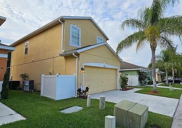 1453 ROYAL RIDGE DRIVE, Davenport, FL 33896