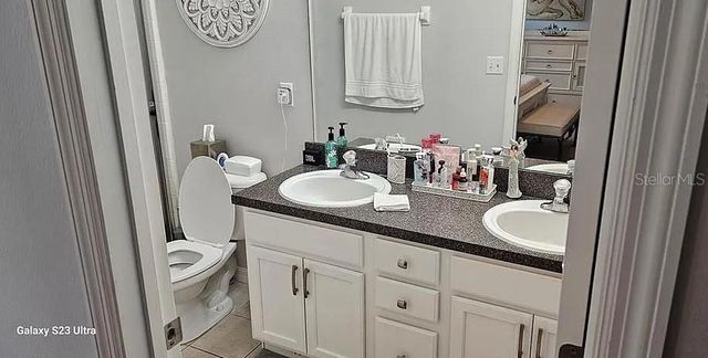 1453 ROYAL RIDGE DRIVE, Davenport, FL 33896