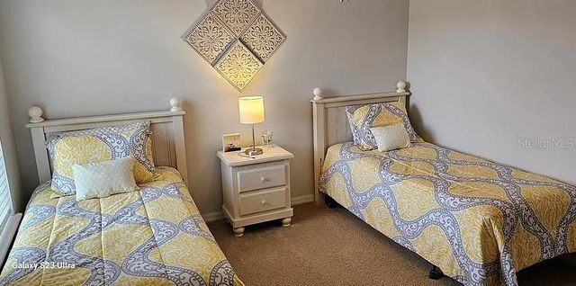 1453 ROYAL RIDGE DRIVE, Davenport, FL 33896