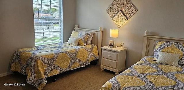 1453 ROYAL RIDGE DRIVE, Davenport, FL 33896