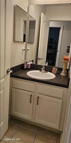 1453 ROYAL RIDGE DRIVE, Davenport, FL 33896