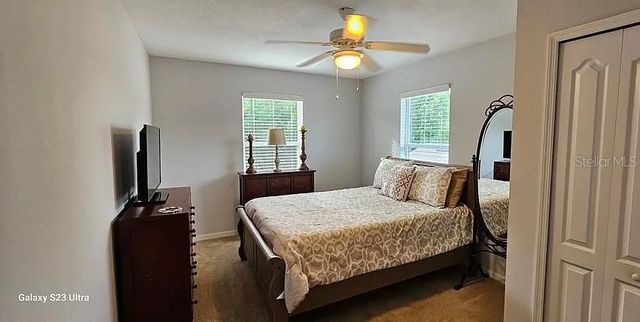 1453 ROYAL RIDGE DRIVE, Davenport, FL 33896