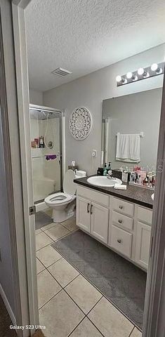 1453 ROYAL RIDGE DRIVE, Davenport, FL 33896