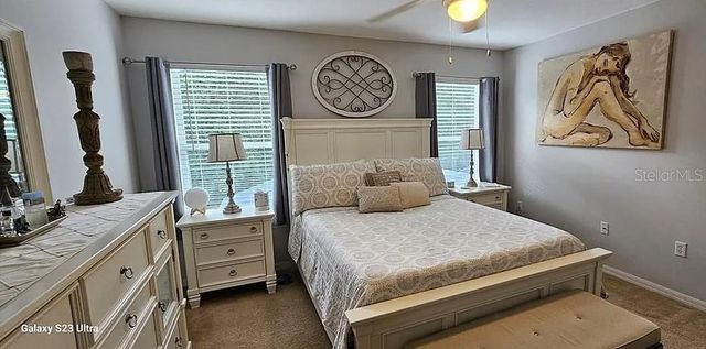 1453 ROYAL RIDGE DRIVE, Davenport, FL 33896