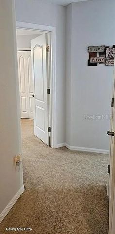 1453 ROYAL RIDGE DRIVE, Davenport, FL 33896