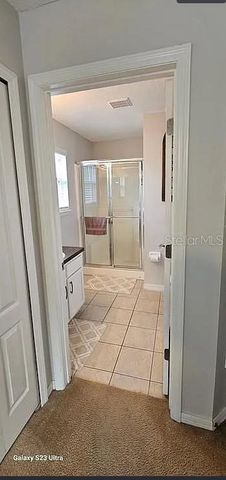 1453 ROYAL RIDGE DRIVE, Davenport, FL 33896