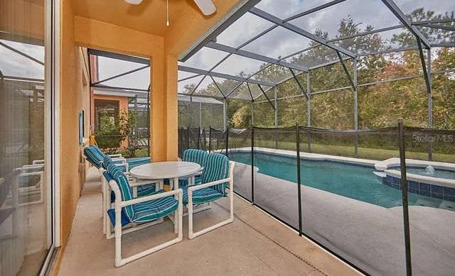 1453 ROYAL RIDGE DRIVE, Davenport, FL 33896