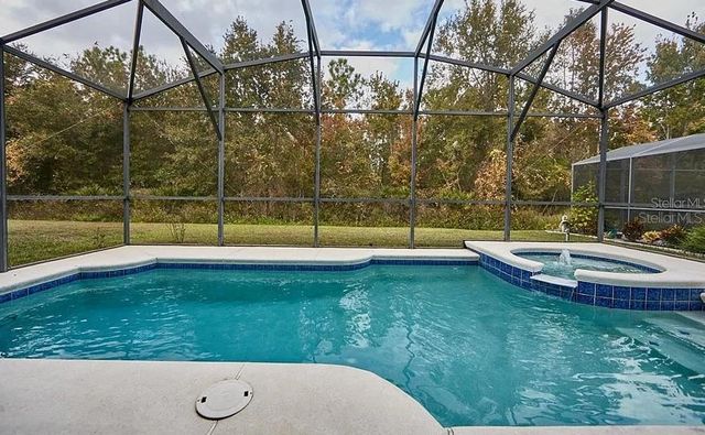 1453 ROYAL RIDGE DRIVE, Davenport, FL 33896