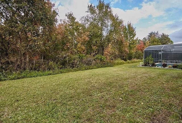 1453 ROYAL RIDGE DRIVE, Davenport, FL 33896