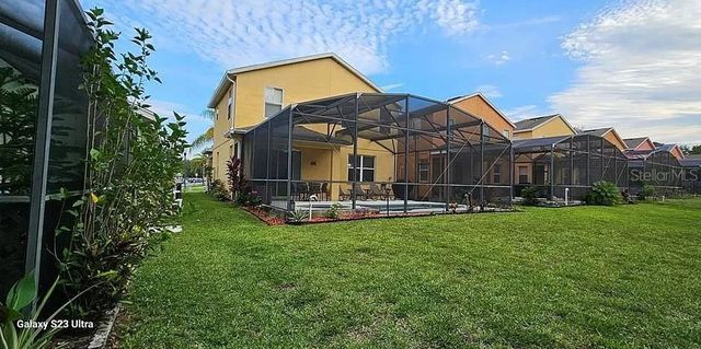 1453 ROYAL RIDGE DRIVE, Davenport, FL 33896