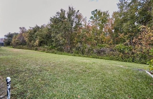 1453 ROYAL RIDGE DRIVE, Davenport, FL 33896