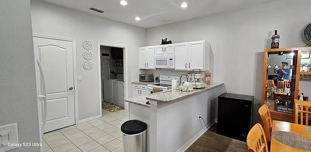 1453 ROYAL RIDGE DRIVE, Davenport, FL 33896