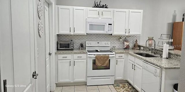 1453 ROYAL RIDGE DRIVE, Davenport, FL 33896